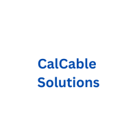 California Structured Cabling Techs