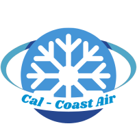 Cal - Coast Air