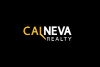 CalNeva Realty