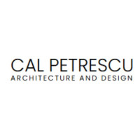 Cal Petrescu Architecture & Design