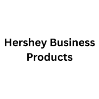 Hershey Business Products