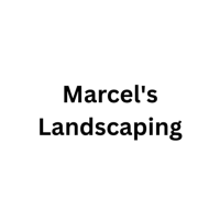Marcel's Landscaping