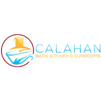 Calahan Bath, Kitchen and Sunrooms