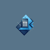 Calculadora de Rescisao