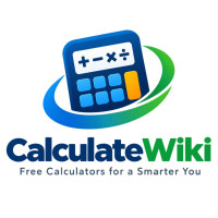 Calculate Wiki