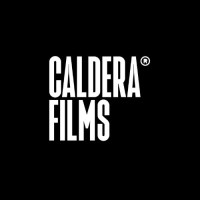 Caldera Films