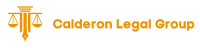 Calderon Legal Group