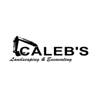 Calebs Landscaping & Excavating LLC