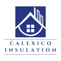 Calexico Insulation