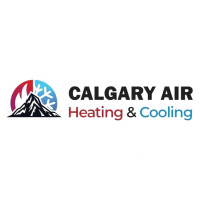 Calgary Air Heating and Cooling Ltd