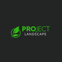 Calgary Landscaping