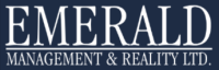 Emerald Management & Realty Ltd
