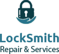Calgary locksmith