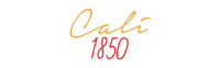 Cali1850