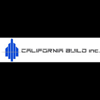 California Build Inc