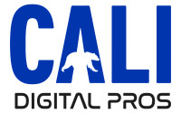Cali Digital Pros