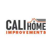 Cali Roofing & Home Improvements