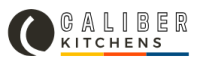 Caliber Kitchens