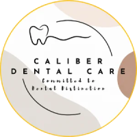 Sunny Smiles Dentistry | Dentist in Gilroy, CA