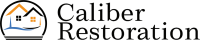 Caliber Restoration LLC
