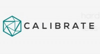 Calibrate Health