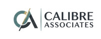 Calibre Associates