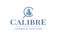 Calibre Commercial Inspections