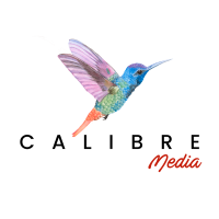 Calibre Media