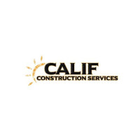 Calif Construction Services