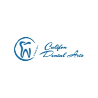 Califon Dental Arts