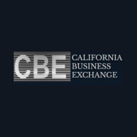 California Business Exchange