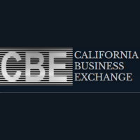 California Business Exchange