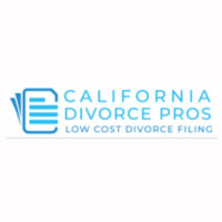 California Divorce Pros