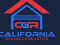 California Garage Door Repair