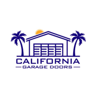 California Garage Doors