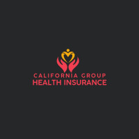 California Group Health Insurance