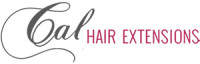 California Hair Extensions