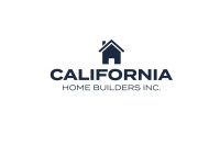 California Home Builders