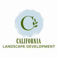 Calandscape development