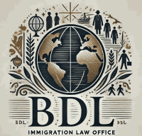 California Immigration