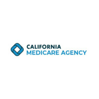 California Medicare Agency