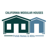 California Modular Houses