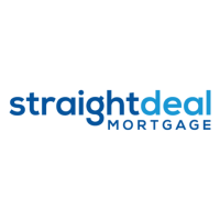 California Mortgage Financing