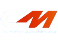California Motorsports