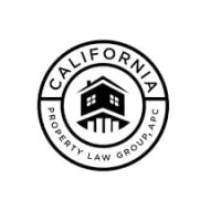 California Property Law Group
