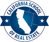 California Real Estate Broker License