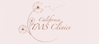 California TMS Clinics