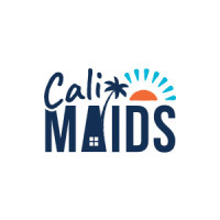 Cali Maids