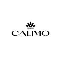 Calimo