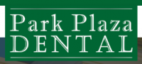 Park Plaza Dental